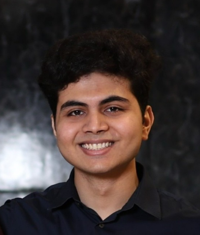 Shayan Ahmad Shamim — Consultant - Organizational Strategy and ...